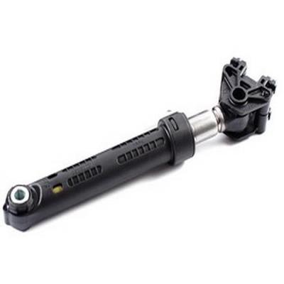 Amortisseur (a l'unite) pour Lave-linge BAUKNECHT, WHIRLPOOL (60939)