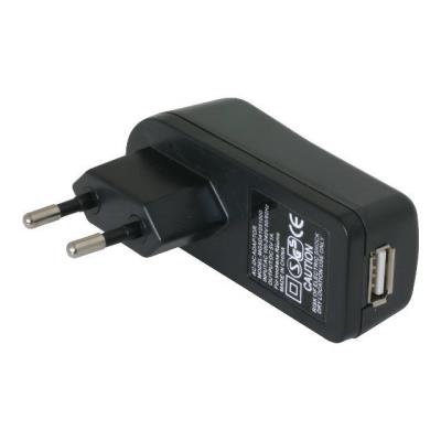 NAVILOCK - adaptateur d'alimentation - CA/USB