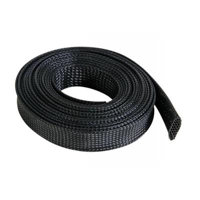Gaine Wrap Extensible 20mm 5m