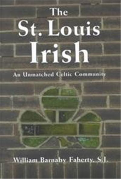 The St. Louis Irish