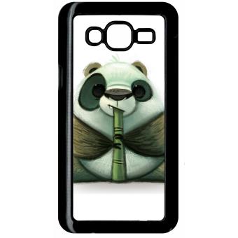 coque samsung galaxy j5 panda coque samsung galaxy j5 panda