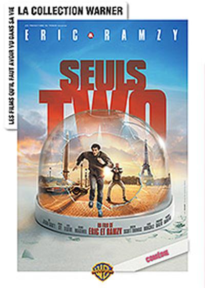 Seuls two