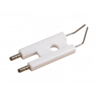 Baxi Bloc Électrode Br.500/700 S58528435