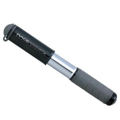 Topeak Racerocket Hp Pompe Noir