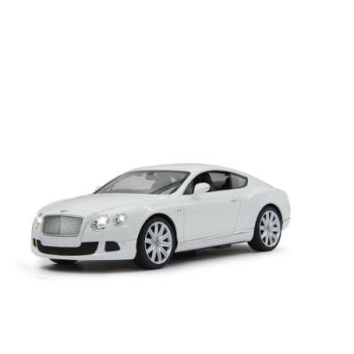 Jamara bentley continental gt speed 1 14 (404511)