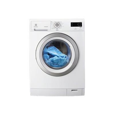 Lave-Linge Hublot 8 Kg Reconditionné Electrolux Ewf1486Gzw