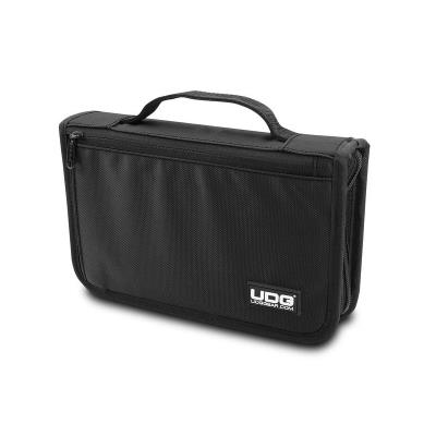 Mix numérique UDG U9982BL-OR Sacs pour mix numérique