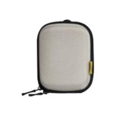 BILORA Shell Bag I - hardcase camera