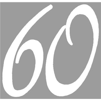 Rayher Timbro 80 3X3 Cm 2855600