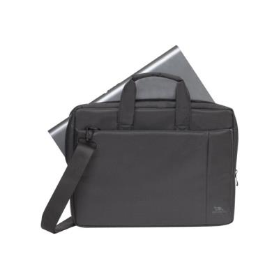 Riva Case 8231 - sacoche pour ordinateur portable