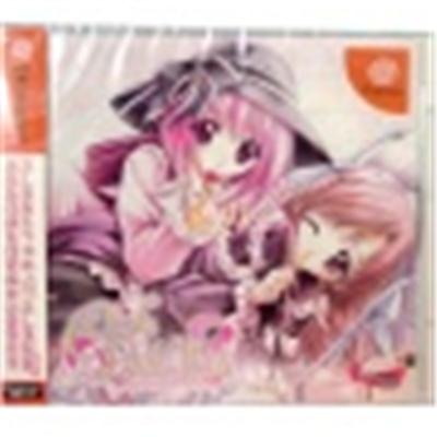 Cafe Little Wish - Import Japonais