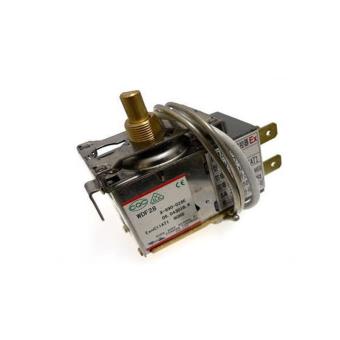 Frigistar Thermostat Bulbe 45 Cm Type Wdf28c041541 Pour
