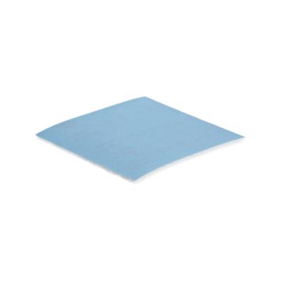 Abrasif Manuel 115Mmx25M pour Enduits, Apprêts, Peintures à Faible Teneur En Cov Granat Soft P240 115X25M Festool 497094