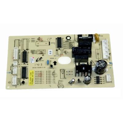 Samsung Module De Controle pour Refrigerateur Ref: Da4100481A