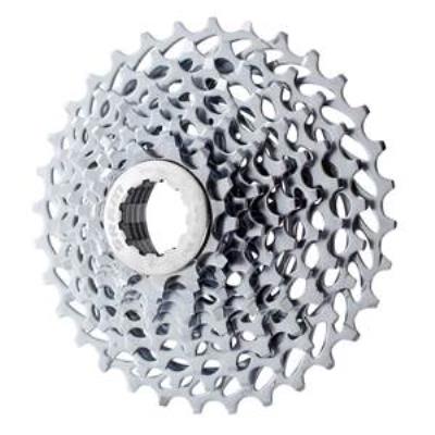 Sram pg-1070 cassette 10 v 11 x 32