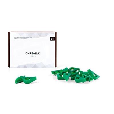 Na-savp1 chromax.green noctua