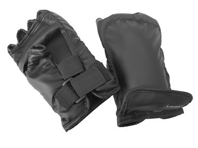 Easykado Gants De Boxe Compatibles Wii