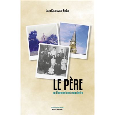 Le père