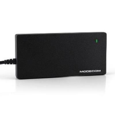 Universal laptop power adapter 90w slim automatique modecom royale mc-90se mode_com zl-mc-u90se-as10