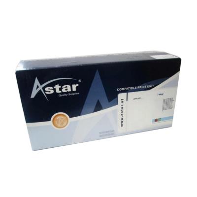 Astar as15078 cartouche dencre bleu, rose, jaune