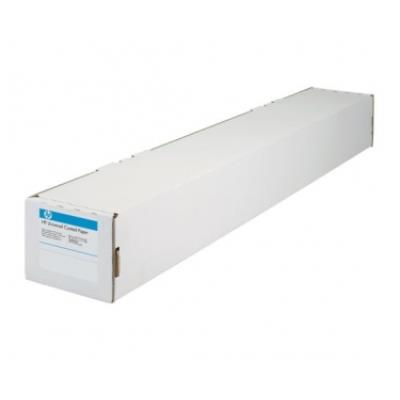 HP HP Q1406B papier jet d'encre
