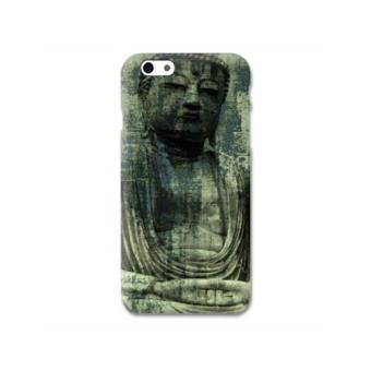 coque iphone 7 zen coque iphone 7 zen
