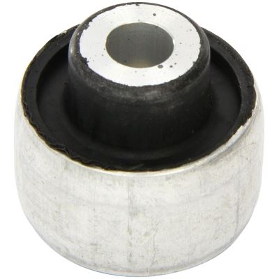 Mapco 33996 Suspension, bras de liaison