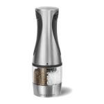 Duo poivre sel kew cole & mason h946820