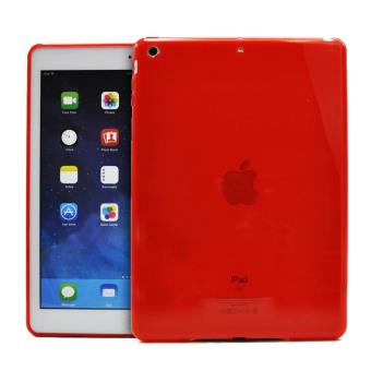 ipad 1 prix fnac ipad 1 prix fnac