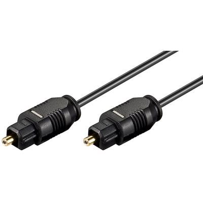 Avk 216-200 2.0m 2.2mm sb goobay 27334-gb