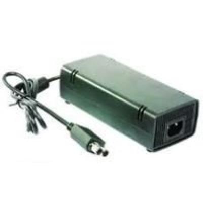 Microspareparts mobile mspp2823 noir