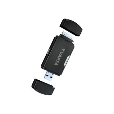 Varta PhonePower extern accupakket - Li-Ion