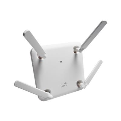 Cisco Aironet 1852E - draadloze-toegangspunt
