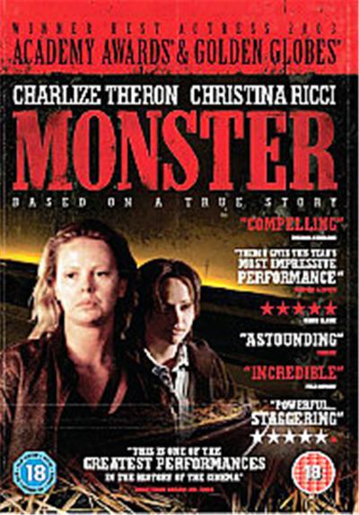 Monster