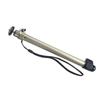 Cullmann Monofix 50041 - eenvoet