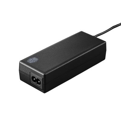 Cooler master mpx-0901-m19yb-eu alimentation pour ordinateur portable noir