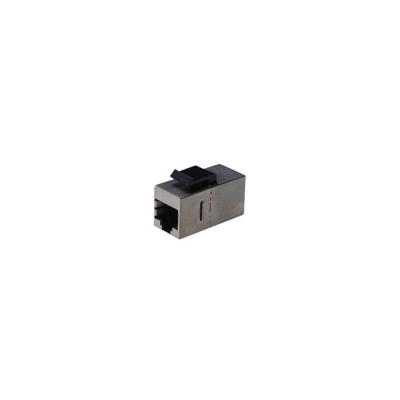 RJ45 - Digitus - Kupplung Cat6 RJ45 -> RJ45