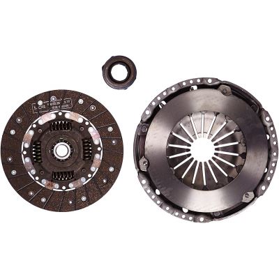 Sachs 3000 951 708 Kit d'embrayage