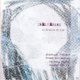 Un Fratino Al Mar - 1