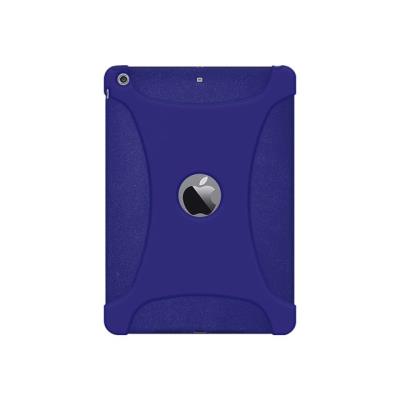 Amzer Silicone Skin Jelly - beschermende bedekking voor tablet