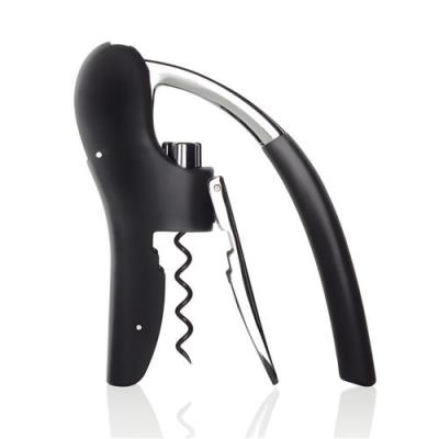 Blomus Leverman Tire-bouchon