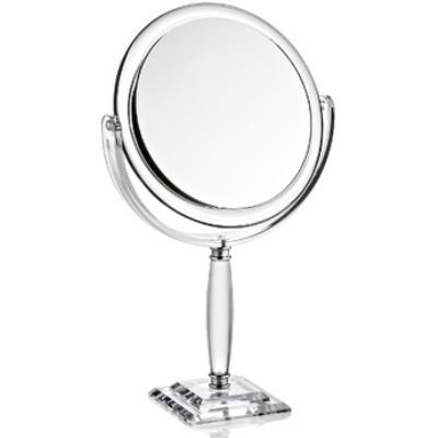 Miroir Novex MIROIR CRYSTAL