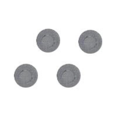 Shure Wax Guards - filtres de protection