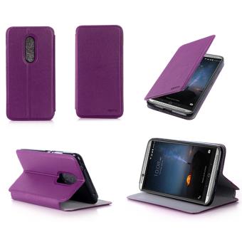 Sunrive Coque Compatible Avec ZTE Axon 20, TPU Silicone