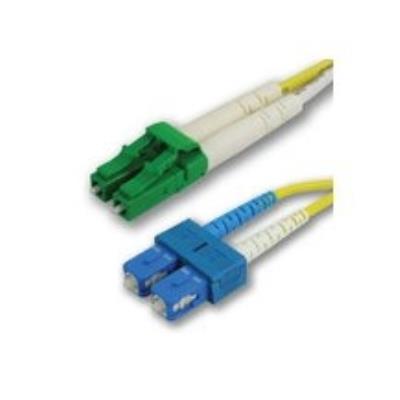 Microconnect fib851010 jaune
