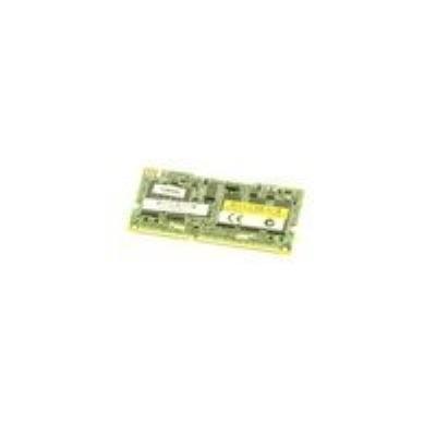 Smart array e200 controller hp rp000108353