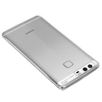 coque verre trempé huawei p9 coque verre trempé huawei p9
