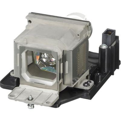 Sony LMP-E212 - projectorlamp