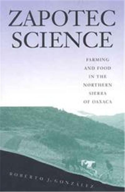 Zapotec Science