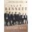 The history boys film tie_0